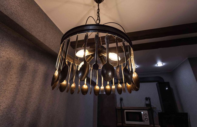 More Apartments na Estonskoy 37 k8 - Photo 22