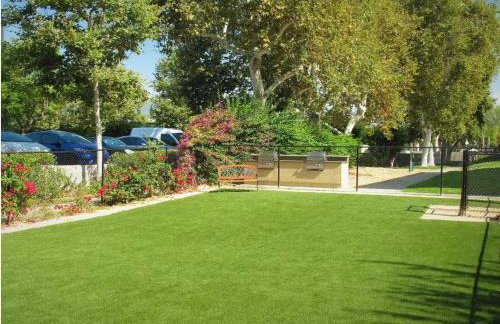 Cozy 2BR Near Disneyland and Convention Center - Foto 7