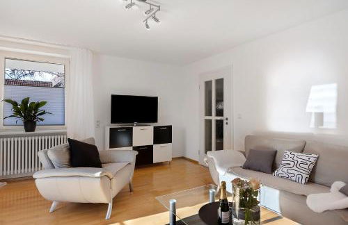 Ferienwohnung Sieglinde - Photo 8