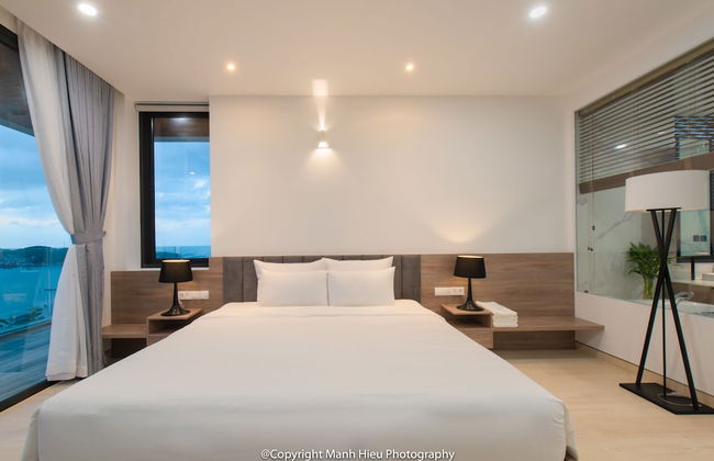 Casa Blanca Villas - Foto 50