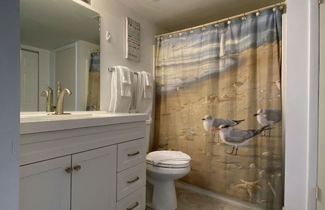 Lovers Key Beach Club - Photo 25