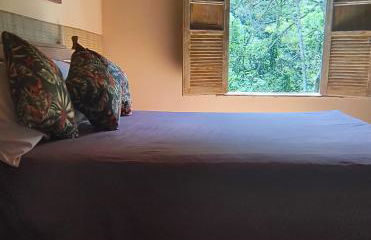 Pousada do Artista - Photo 64