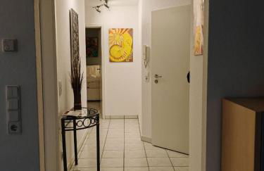 Apartments Oase am See - Foto 13