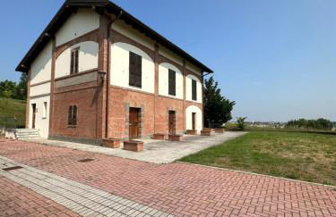 Vittoria Apartment - Foto 19