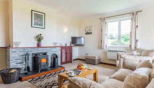 2 Bed in Falmouth oc-tvean - Foto 5, Other