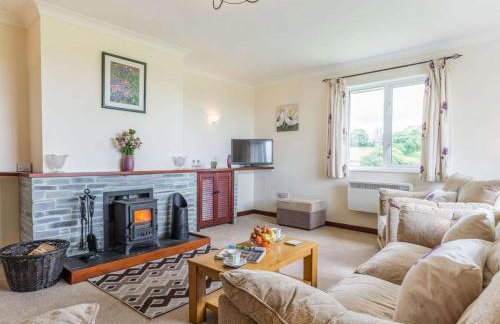 2 Bed in Falmouth oc-tvean - Foto 5