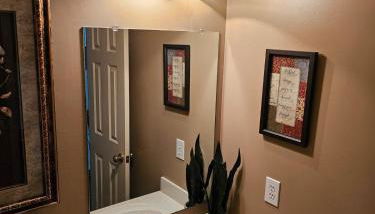 Friends & Family Suburban Retreat - Foto 3