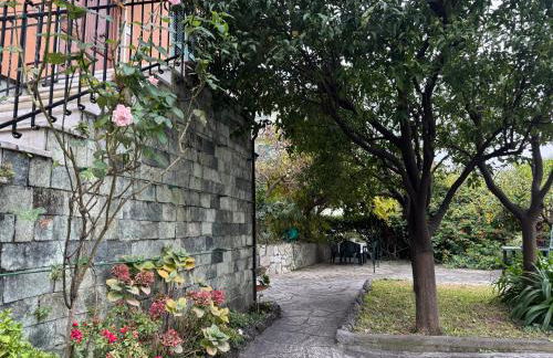 Casa al mare con parcheggio - Photo 16