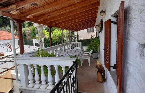 MATAS HOUSE - Foto 16