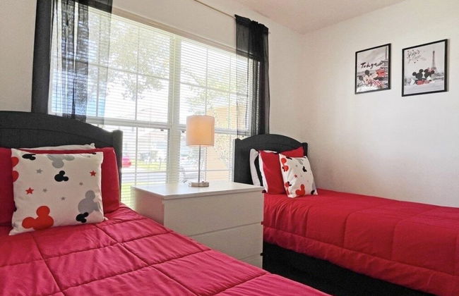 Langham Villa 3 Bedroom Home by RedAwning - Foto 5