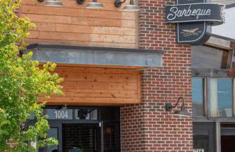 Good Vibes on Main - NEW - 1 Mile to DTNash - Foto 22