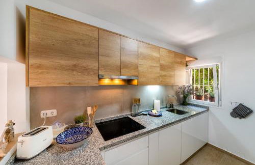 Casa Viva la Vida - Foto 8