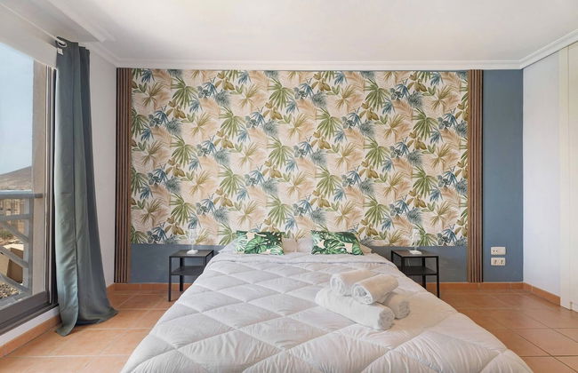 Dúplex La Tejita Beach - Photo 3