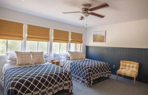 1 Mile to Hunter Mt! Cozy 3 Bedroom - Foto 30