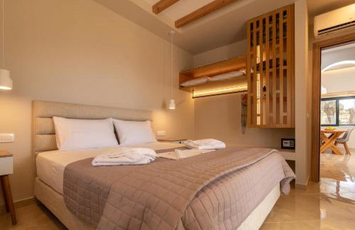 Aoria Villas - Foto 25