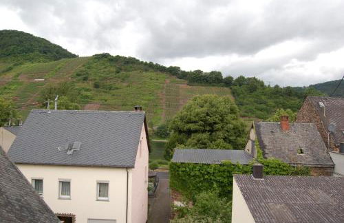 Ferienhaus Mosel Bub - Foto 8