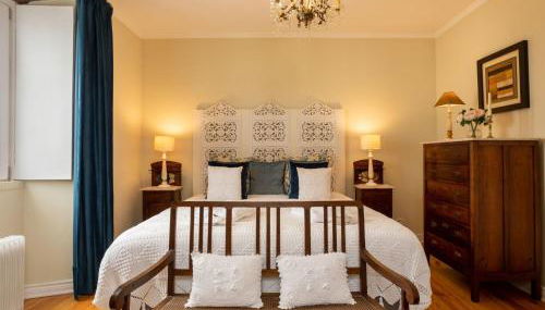 Holiday Home Tradicampo Öko-Landhäuser- Casa do Arco by Interhome - Photo 3