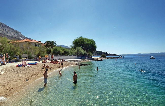 Apartment Anka - Foto 16