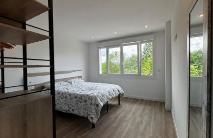 Casa Florida Hernani - Foto 22