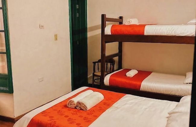 by cao rest house - Photo 1