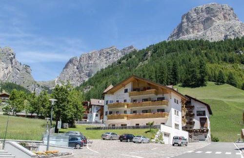 Garnì La Dorada - Foto 45