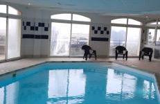 Sunset 3o2 - Foto 28