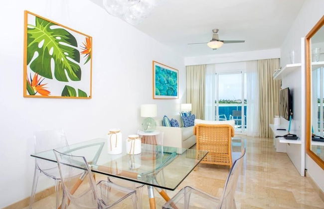 Cana Rock Condos - Foto 10