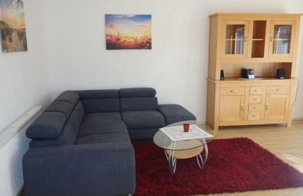 Ferienhaus - Kern - Foto 56