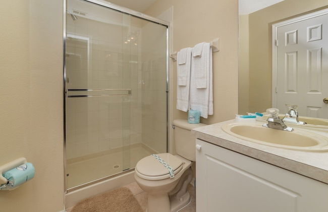 8190 fan Palm way - Foto 18