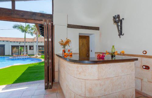 Summer Dream by Fidalsa - Foto 21