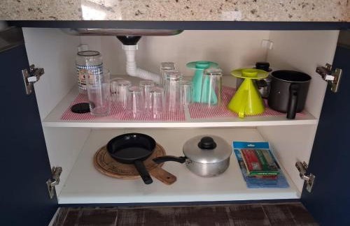 Flat 201 - Residencial Ponta da Barra - Foto 14