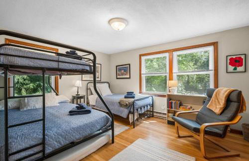 1 Dale Terrace Extension Sandwich- Simple Pleasures - Foto 21