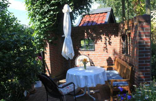 Apartment Appartement mit Wallbox by Interhome - Foto 22