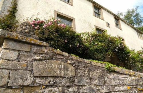 Lovely property in the heart of Somerset - Foto 46