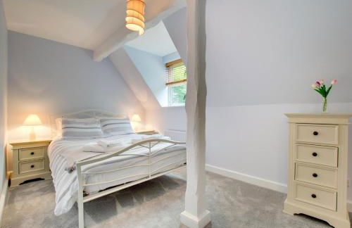 4 Bed in Waren Mill oc-24339 - Foto 21