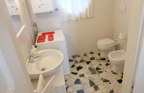 Villa Ariosa - Foto 26