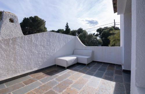 Villa Huerta 2, Paterna, jacuzzi, sauna - Photo 72