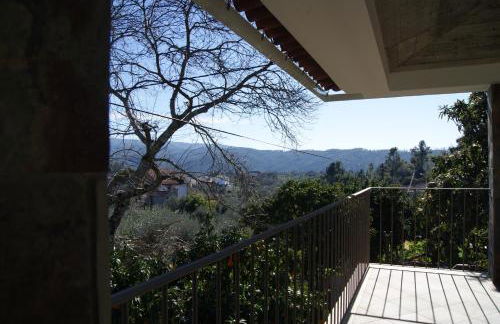 Casa De Santo Antão - Turismo Rural - Foto 53