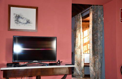 Haciendas del Valle-Montemayor - Foto 30