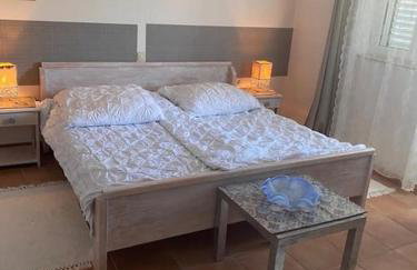 Casa Fumica Apartment - Foto 36