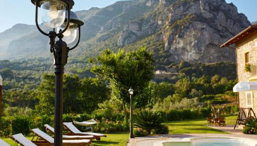 Apartment LandHausFelicia - Primel by Interhome - Foto 5