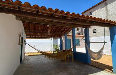 Casa da Lua - Foto 53