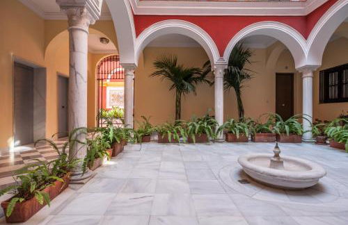 Pilatos Central Superior - Foto 38