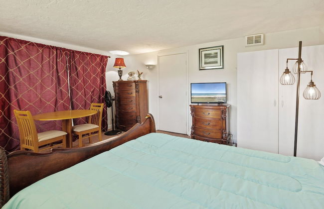 Palm Retreat - Foto 2