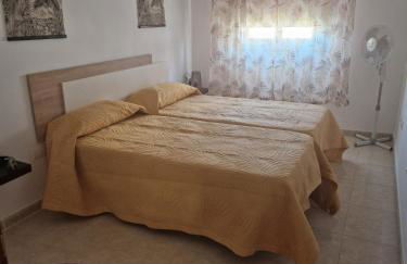 APARTAMENTO EL RINCÓN - Foto 9