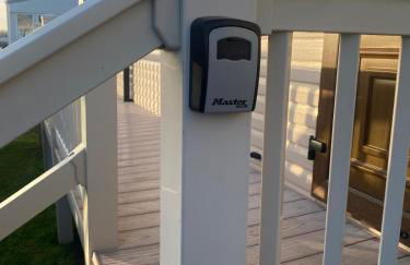 Sunflower 62 Braunton - Foto 16