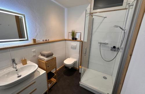 Ferienapartment Mein Möhnesee - Foto 9