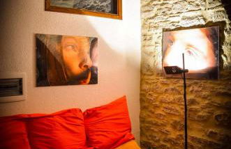 Agriturismo Cailuca - Foto 93