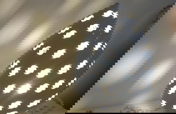 Terracielo Guest House - Foto 3