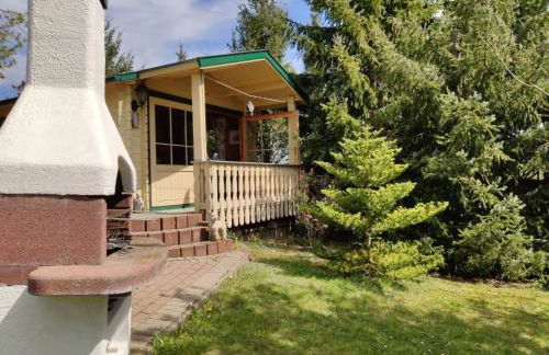 Apartment Siegmund by Interhome - Foto 16